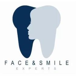 Face e Smile, Monterotondo orari di apertura