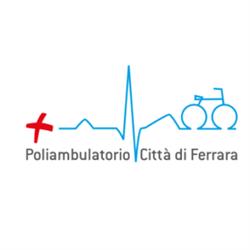 Poliambulatorio Città Futura, Ferrara orari di apertura