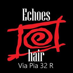 Echoes, Savona orari di apertura