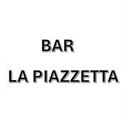 Bar La Piazzetta, Latisana orari di apertura