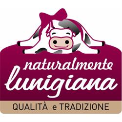 Naturalmente Lunigiana, Filattiera orari di apertura