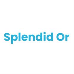 Splendid Or, Oristano orari di apertura