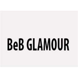 B E B Glamour, Bari orari di apertura