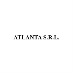 Atlanta, La Spezia orari di apertura
