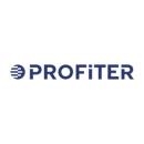 Profiter Srl, Bari orari di apertura
