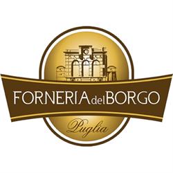 Forneria del Borgo, Canosa di Puglia orari di apertura