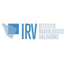 Irv - Istituto Radiologico Valdarno, San Giovanni Valdarno orari di apertura