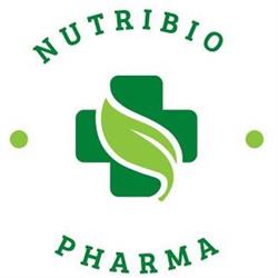 NutriBio Pharma, Reggio Calabria orari di apertura