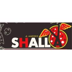 Shalla Pizza, Bolzano orari di apertura