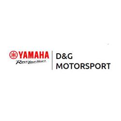 DeG Motorsport Segrate, orari di apertura