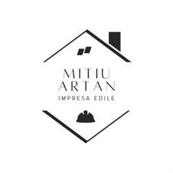 Mitiu Artan Impresa Edile, Cesano Maderno orari di apertura