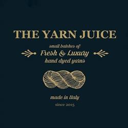 The Yarn Juice, Anguillara Sabazia orari di apertura