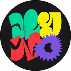 Nyno 3D, Torino orari di apertura