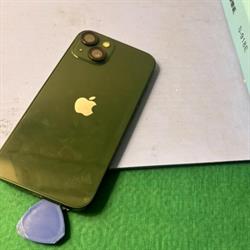 Riparazione iPhone Torino, orari di apertura