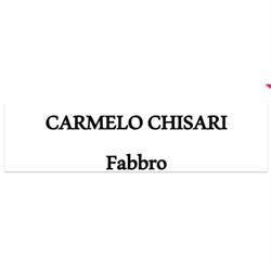 Carmelo Chisari, Gaggi orari di apertura