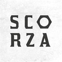 Officina Scorza, Bolzano orari di apertura