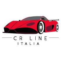 CR LINE ITALIA, Partanna orari di apertura