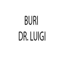 Buri Dr. Luigi, Trieste orari di apertura