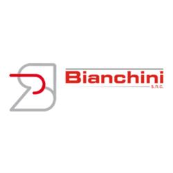 Bianchini, Isola delle Femmine orari di apertura