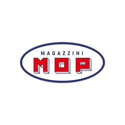 Mop Mare, San Giovanni in Marignano orari di apertura