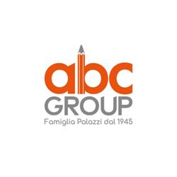 A.B.C. GROUP, Modugno orari di apertura