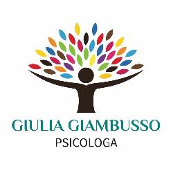 Dott.ssa Giulia Giambusso Psicologa, Siracusa orari di apertura