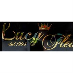 Lucy Fleurs, Telese Terme orari di apertura
