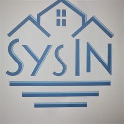 System Edilizia - Progettazione e Ristrutturazione - by Sysin Edilnet, Torino orari di apertura