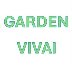 Garden Vivai, Collarmele orari di apertura