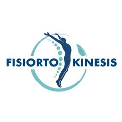 Fisiortokinesis, Albanella orari di apertura