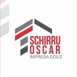 Impresa Edile Schirru Oscar, Sinnai orari di apertura