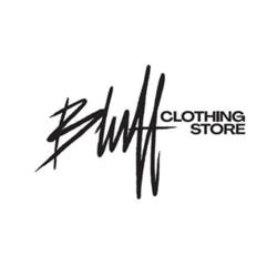 Bluff Clothing Store, Nocera Inferiore orari di apertura