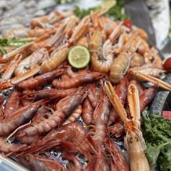 I Diamanti del Mare- Pescheria, Ristorante, Take Away, Siracusa orari di apertura