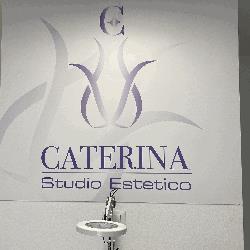 Caterina Studio Estetico, Pontasserchio orari di apertura