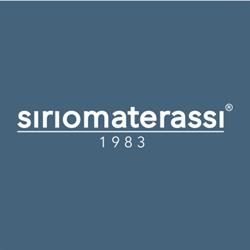 Siriomaterassi1983, Trissino orari di apertura