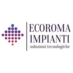 Ecoroma Impianti, Roma orari di apertura