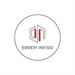 Errepi Infissi, Saint-Vincent orari di apertura