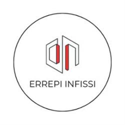 Errepi Infissi, Saint-Vincent orari di apertura