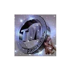 Tm Project S.r.l., Coriano orari di apertura