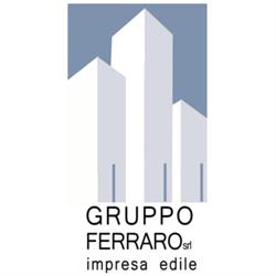Gruppo Ferraro Costruzioni, Caserta orari di apertura