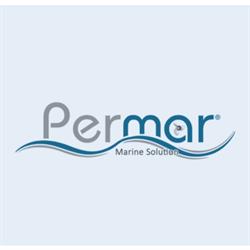 Permar Marine Solution, Volla orari di apertura