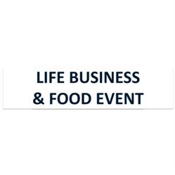 Life Business & Food Event, Milano orari di apertura