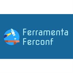 Ferramenta Ferconf, Secondigliano orari di apertura