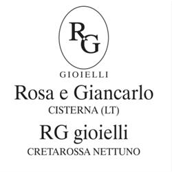 RG Gioielli, Cisterna di Latina orari di apertura