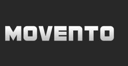 Movento - Scuola di Meccanica, Caltanissetta orari di apertura