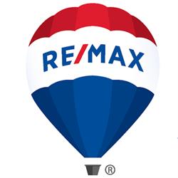 RE/MAX Virtù, Campobasso orari di apertura