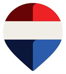 REMAX Advisor - Napoli Via Stendhal, orari di apertura