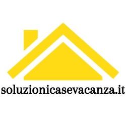 Soluzioni Case Vacanza, Roma orari di apertura