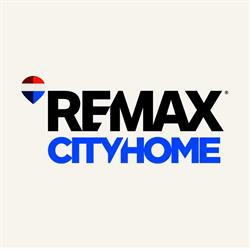 RE/MAX City Home, Sant'Agata li Battiati orari di apertura