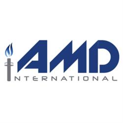 Amd International, Rombiolo orari di apertura